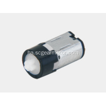 SC-M1012GA dc gear motor